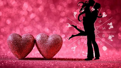 Horoscop 2020. Zodiile care vor avea un an de vis! 